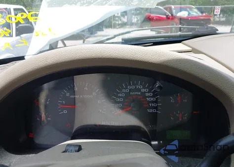 2006 Ford F-150 Fx4/Lariat/Xlt z USA, uszkodzony, nr VIN 1FTPW145X6FB54052